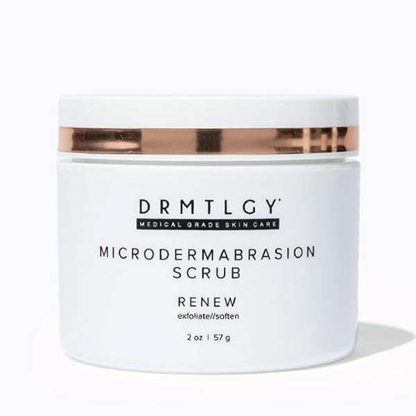 R+F 顔、身体用スクラブ Micro dermabrasion paste 輝くお肌へ R+F 顔、身体用スクラブ Micro dermabrasion paste 輝くお肌へ